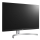 LG 27UL850-W 4K HDR - 523891 - zdjęcie 3